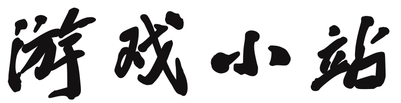 财富决策财富通